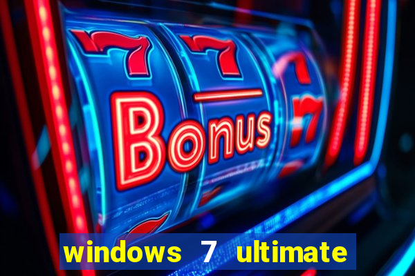 windows 7 ultimate 64 bits iso download google drive